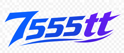 7555tt
